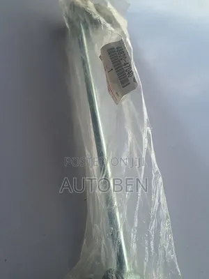 C-Hr Stablizer Link Rh