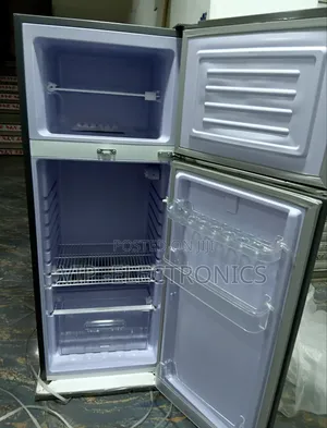 Panama Refrigerator 315 New Product