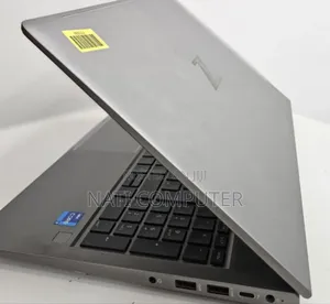 New Laptop HP 16GB Intel Core I7 SSD 1T