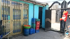 4bdrm Villa in Akaky Kaliti for sale