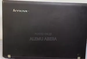New Laptop Lenovo 8GB Intel Core I7 HDD 1T