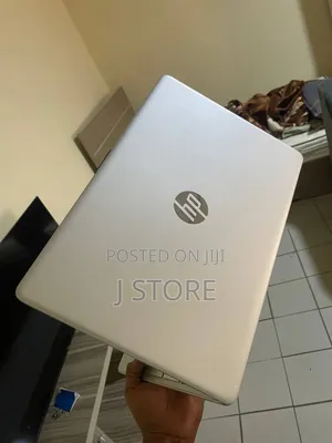 New Laptop HP Stream Notebook 16GB Intel Core I5 SSD 512GB