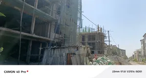 6bdrm Block of Flats in Akaky Kaliti for sale