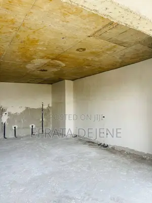 1bdrm Apartment in ቡልጋሪያ Au, Bole for sale