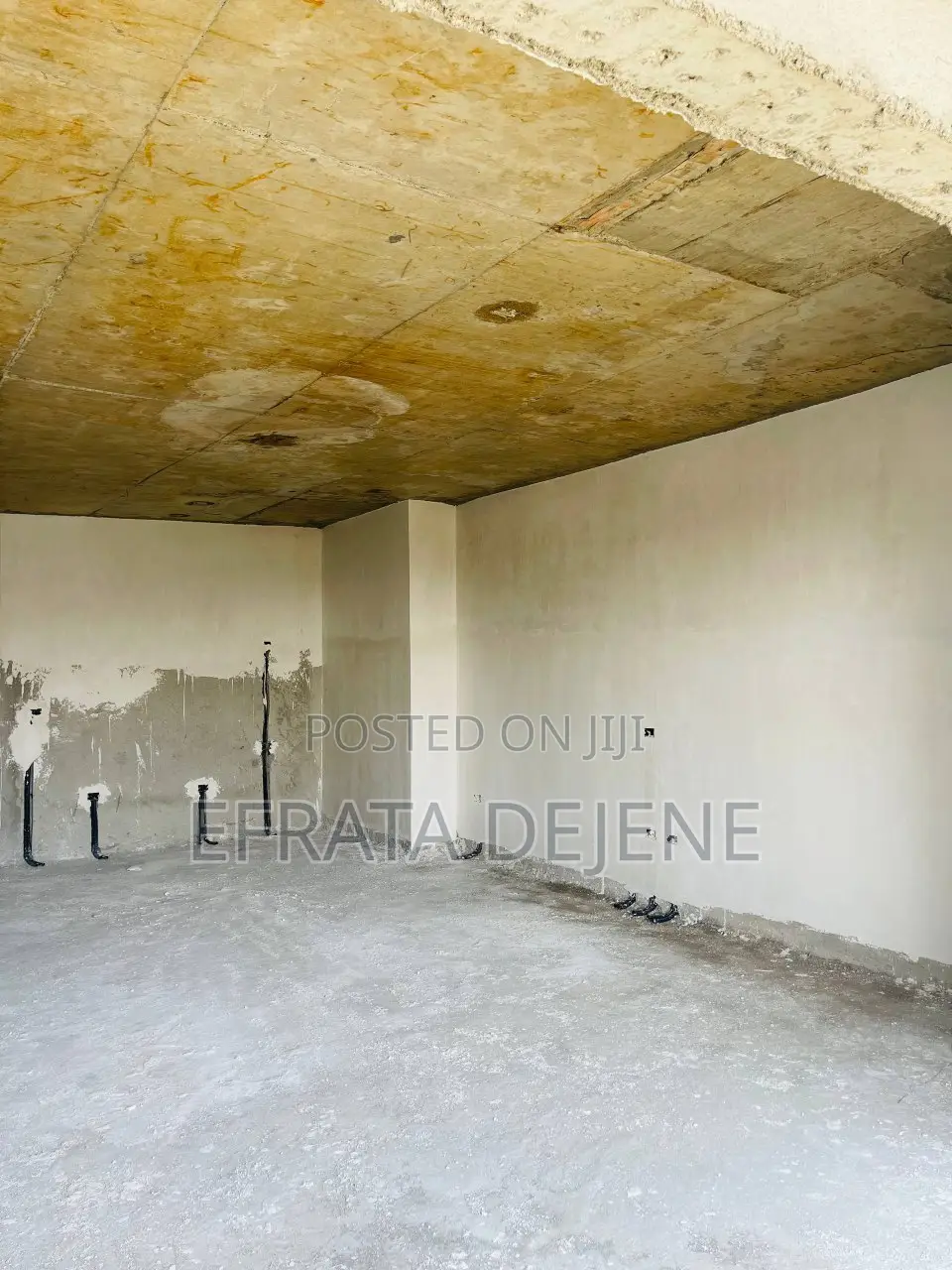 1bdrm Apartment in ቡልጋሪያ Au, Bole for sale