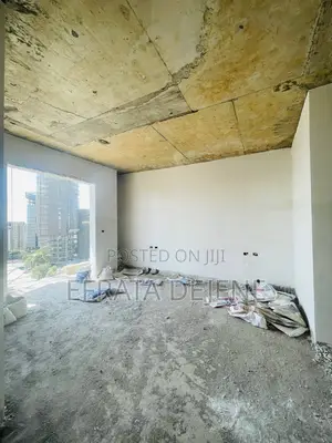 1bdrm Apartment in ቡልጋሪያ Au, Bole for sale