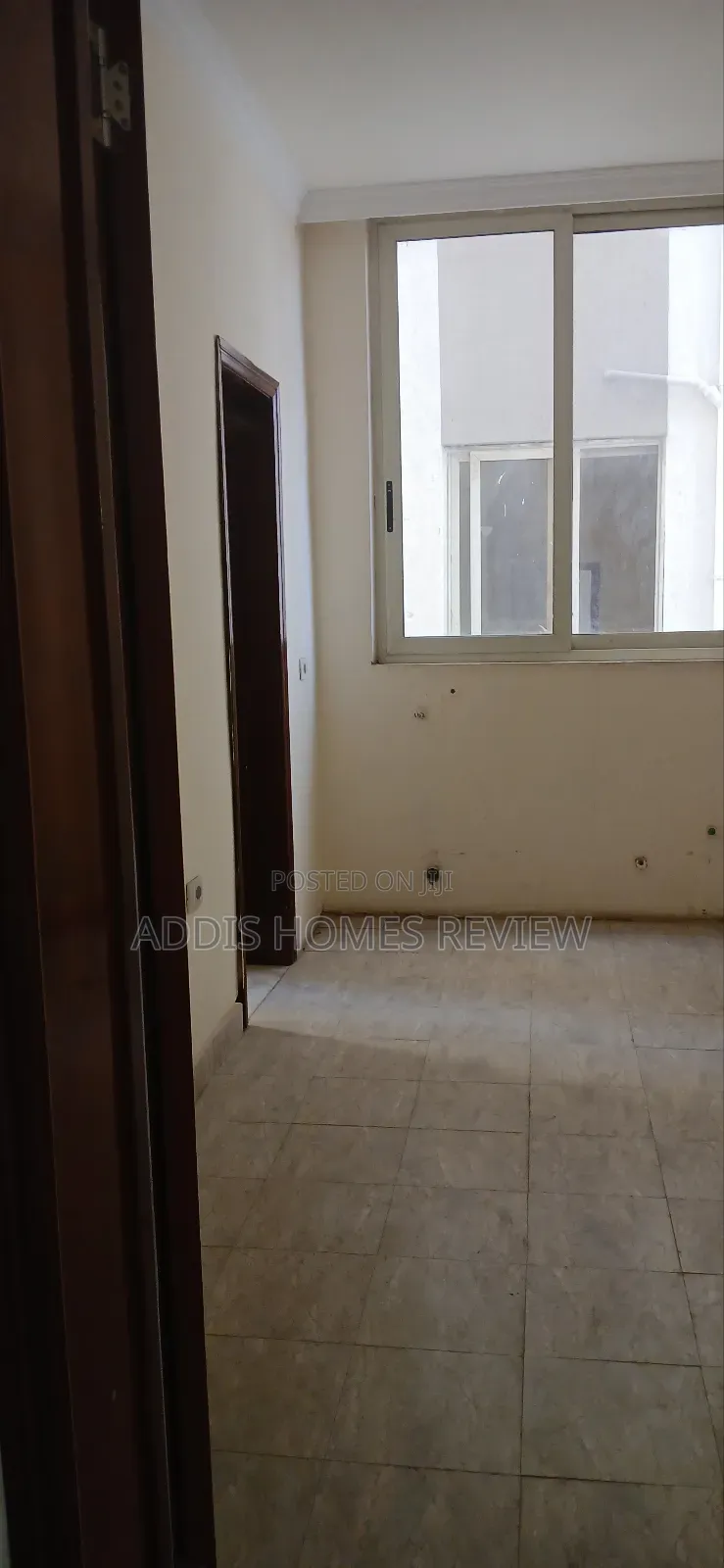 2bdrm Apartment in Landmark, Yeka for sale