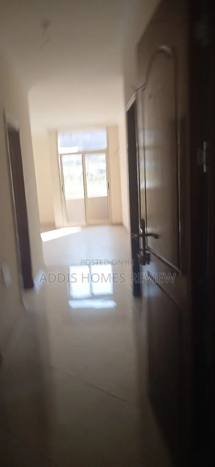 2bdrm Apartment in Landmark, Yeka for sale