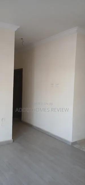 2bdrm Apartment in Landmark, Yeka for sale