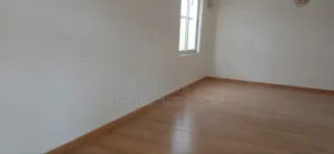 2bdrm Apartment in Landmark, Yeka for sale