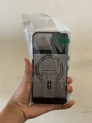 Brand New Luxury Phone Case iPhone 12