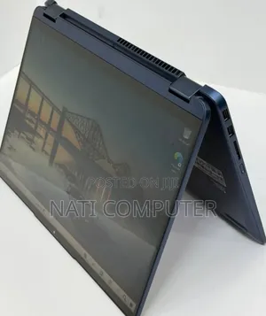 New Laptop Lenovo 16GB AMD Ryzen 7 SSD 512GB