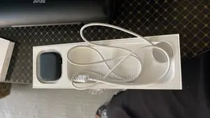 Apple Watch Series 11