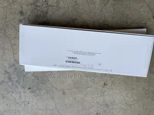 Apple Watch Series 11