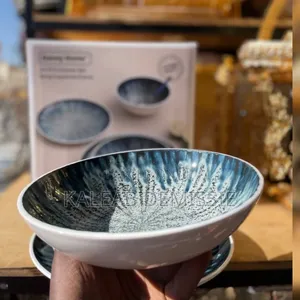 Danny Home 24 Piece Dinner Set