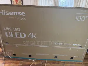 Electronics