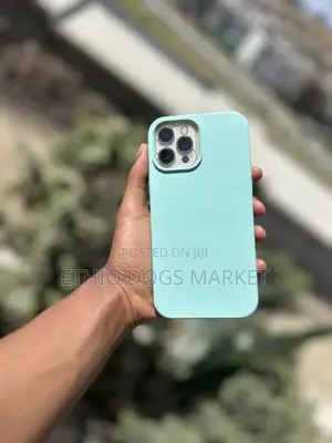 Apple iPhone 12 Pro Max 256 GB Gold