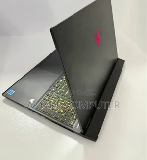 New Laptop Acer Predator Helios Neo 16 32GB Intel Core Ultra 9 SSD 1T