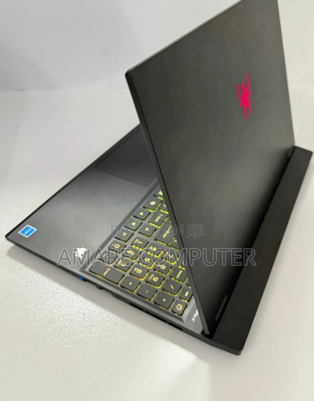 New Laptop Acer Predator Helios Neo 16 32GB Intel Core Ultra 9 SSD 1T