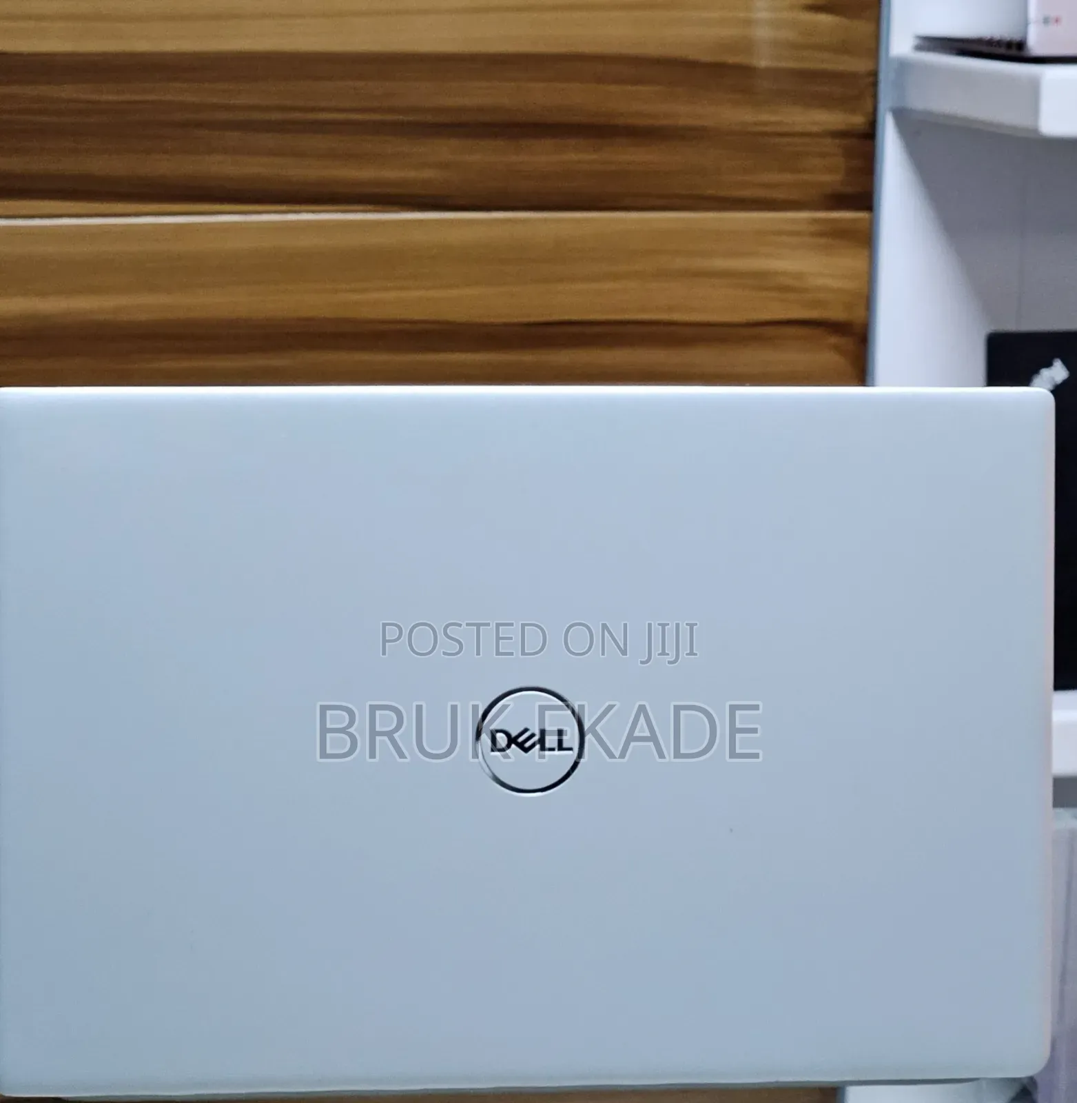 New Laptop Dell Inspiron 15 8GB Intel Core I7 SSD 256GB