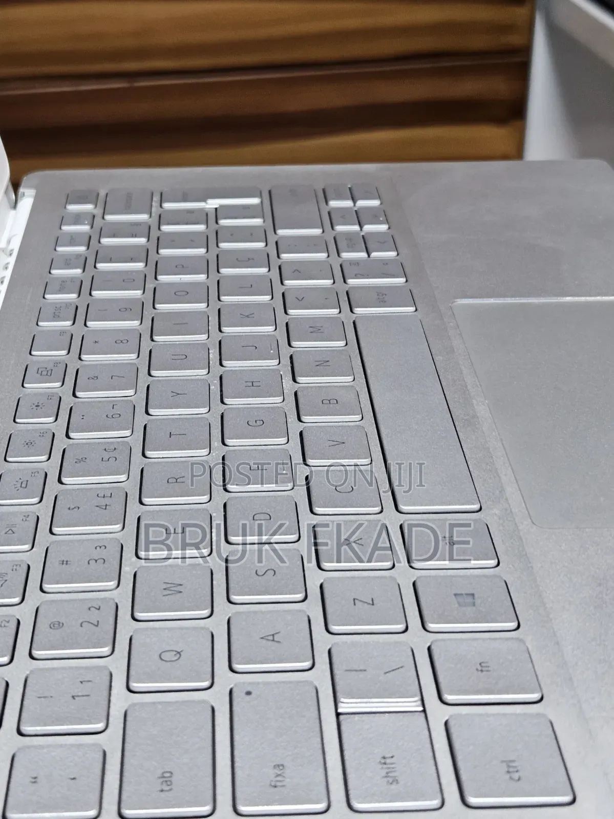 New Laptop Dell Inspiron 15 8GB Intel Core I7 SSD 256GB