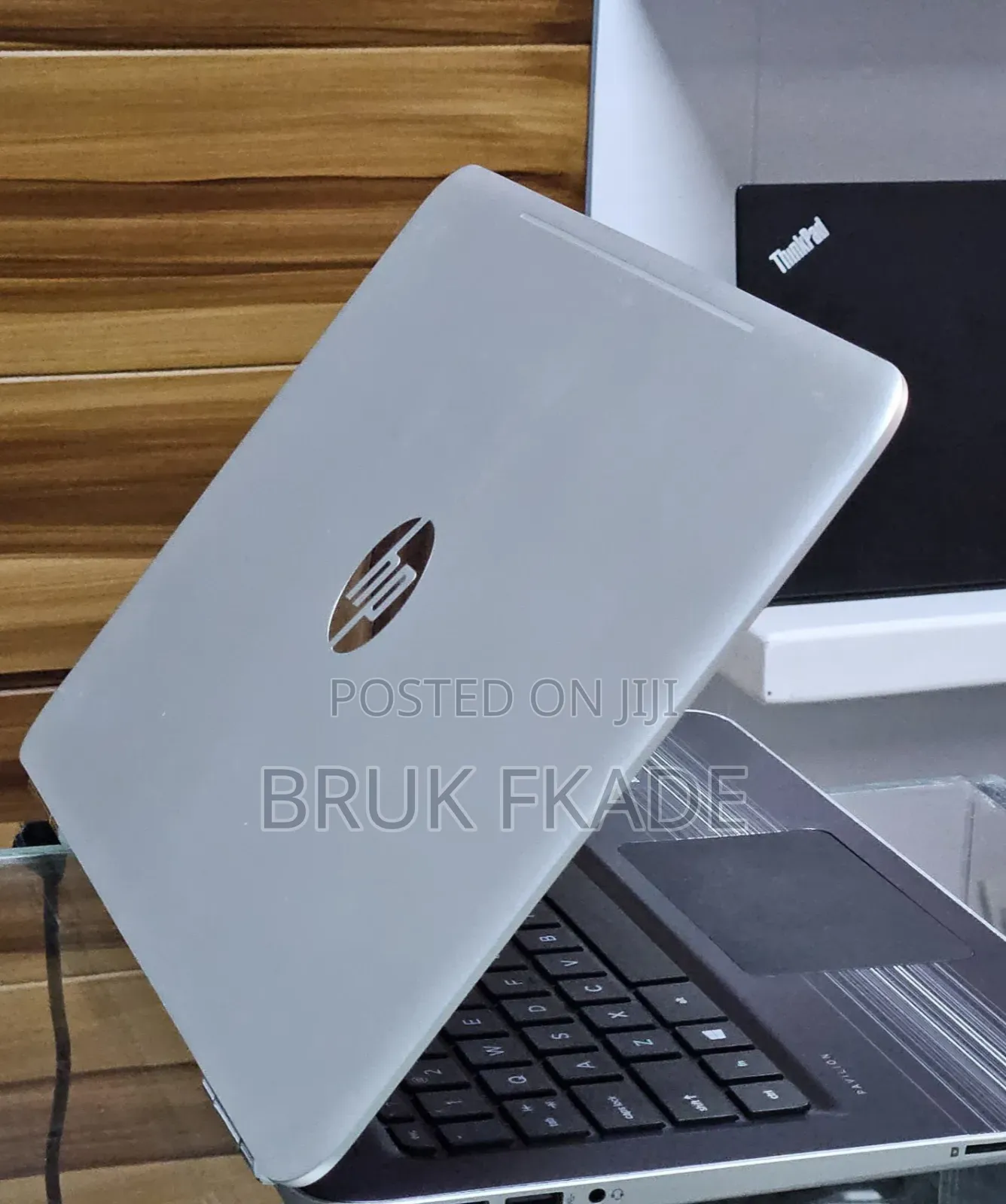 New Laptop Dell Inspiron 15 8GB Intel Core I7 SSD 256GB