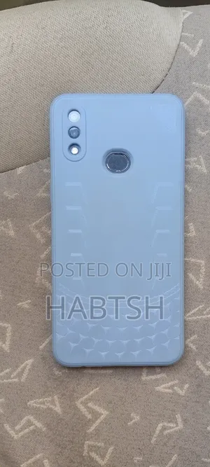 Samsung Galaxy A10s 32 GB Black