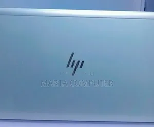 New Laptop HP EliteBook 850 G8 16GB Intel Core I7 SSD 512GB