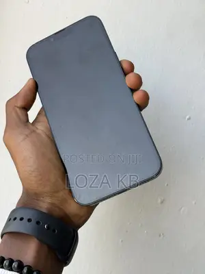 New Apple iPhone 14 Plus 256 GB Blue