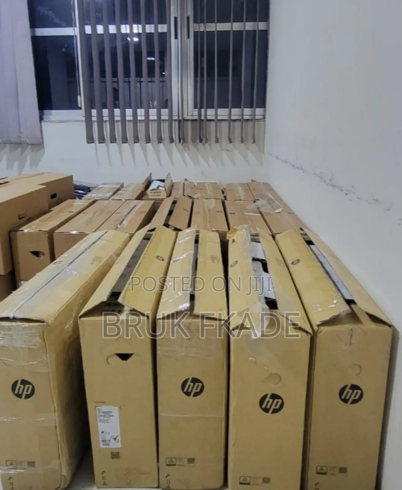 New Laptop Dell XPS 17 L702X 8GB Intel Core I5 SSD 512GB