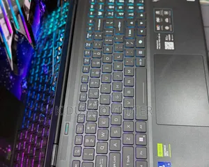 New Laptop Acer Predator Helios Neo 16 32GB Intel Core Ultra 9 SSD 1T