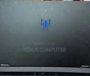 New Laptop Acer Predator Helios Neo 16 32GB Intel Core Ultra 9 SSD 1T