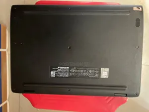 New Laptop Lenovo 100e 4GB Intel Celeron SSD 128GB