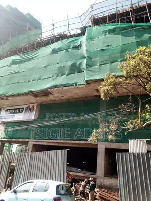 2bdrm Apartment in Deluxe Real Estate, Bole for sale