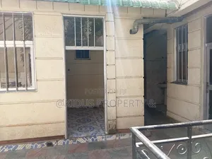 2bdrm House in Nasswe Real State, Nifas Silk-Lafto for rent