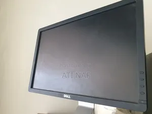 Desktop Computer Dell OptiPlex 790 4GB Intel Core I5 HDD 500GB