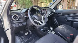 Hyundai Atos 2022 Gray