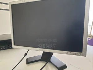 Desktop Computer Dell Optiplex 7020 4GB Intel Core I5 HDD 500GB