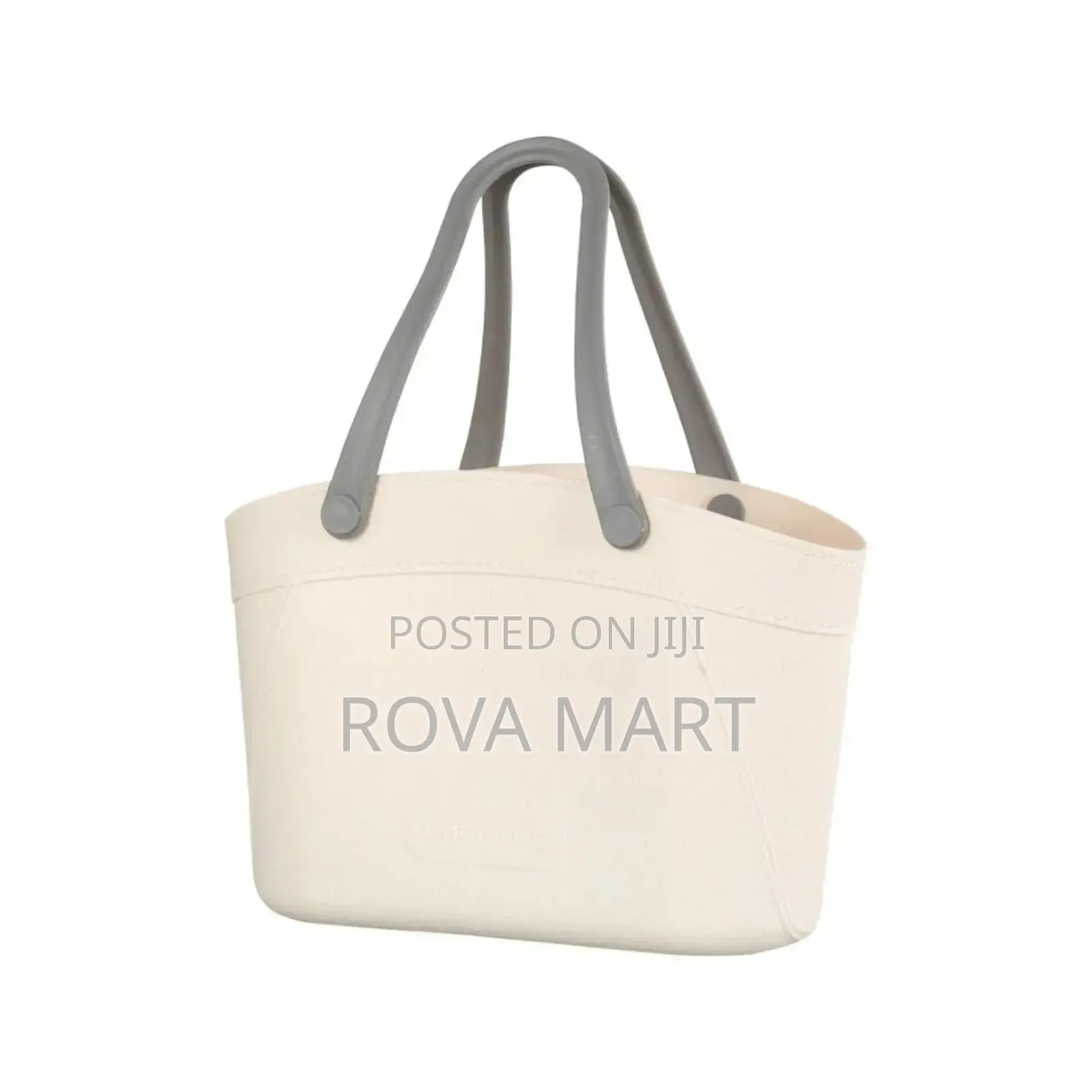 Shopping Basket