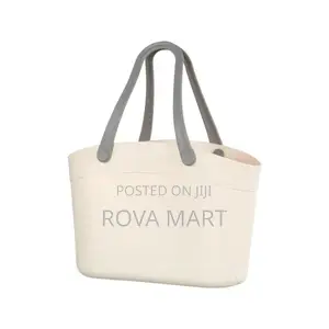 Shopping Basket