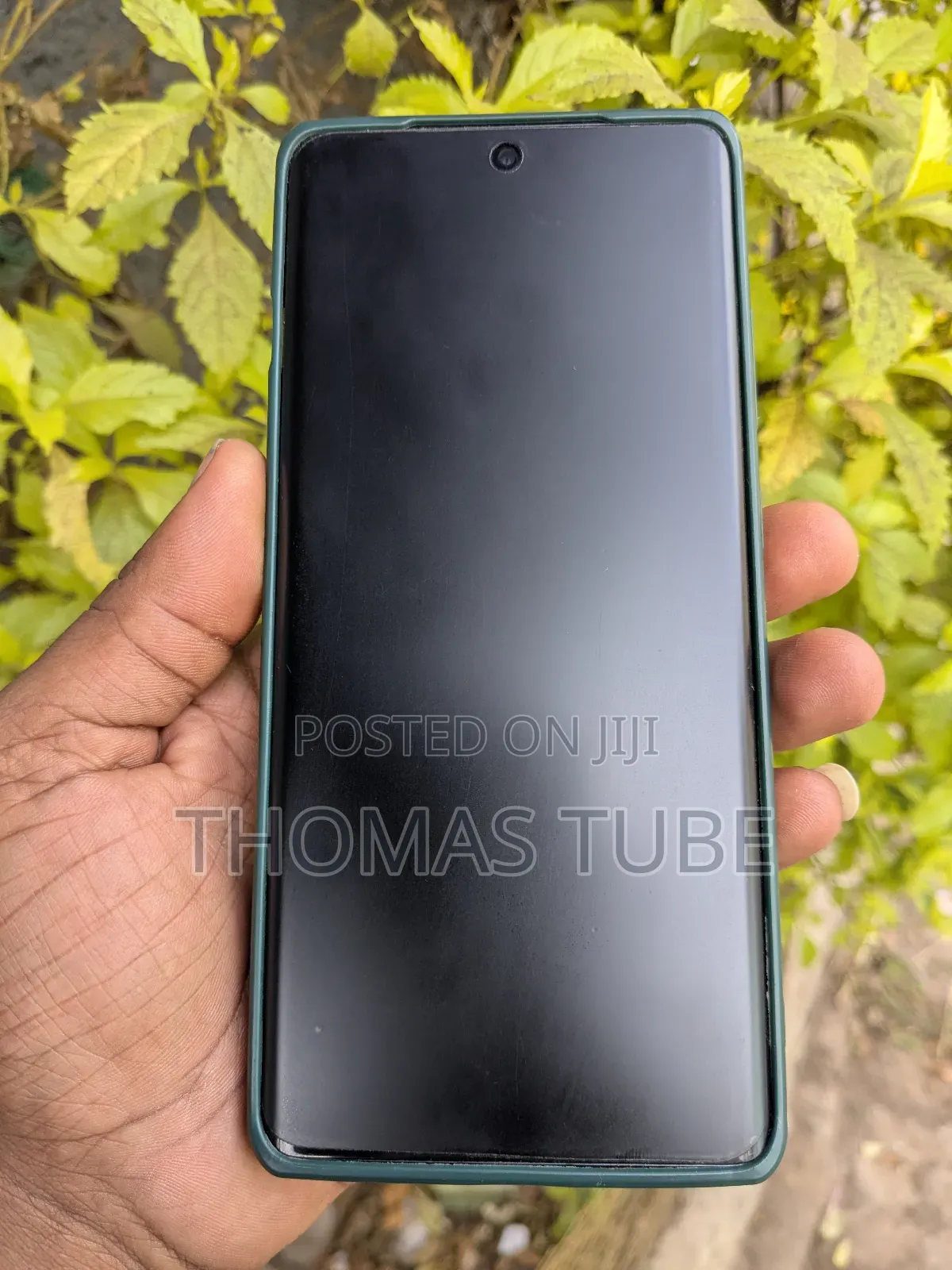 OnePlus 12R 128 GB Black