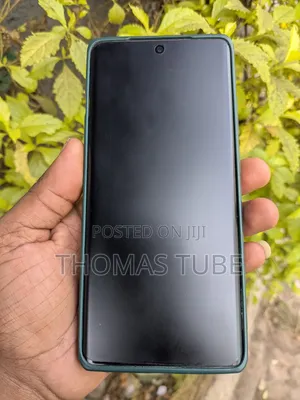 OnePlus 12R 128 GB Black