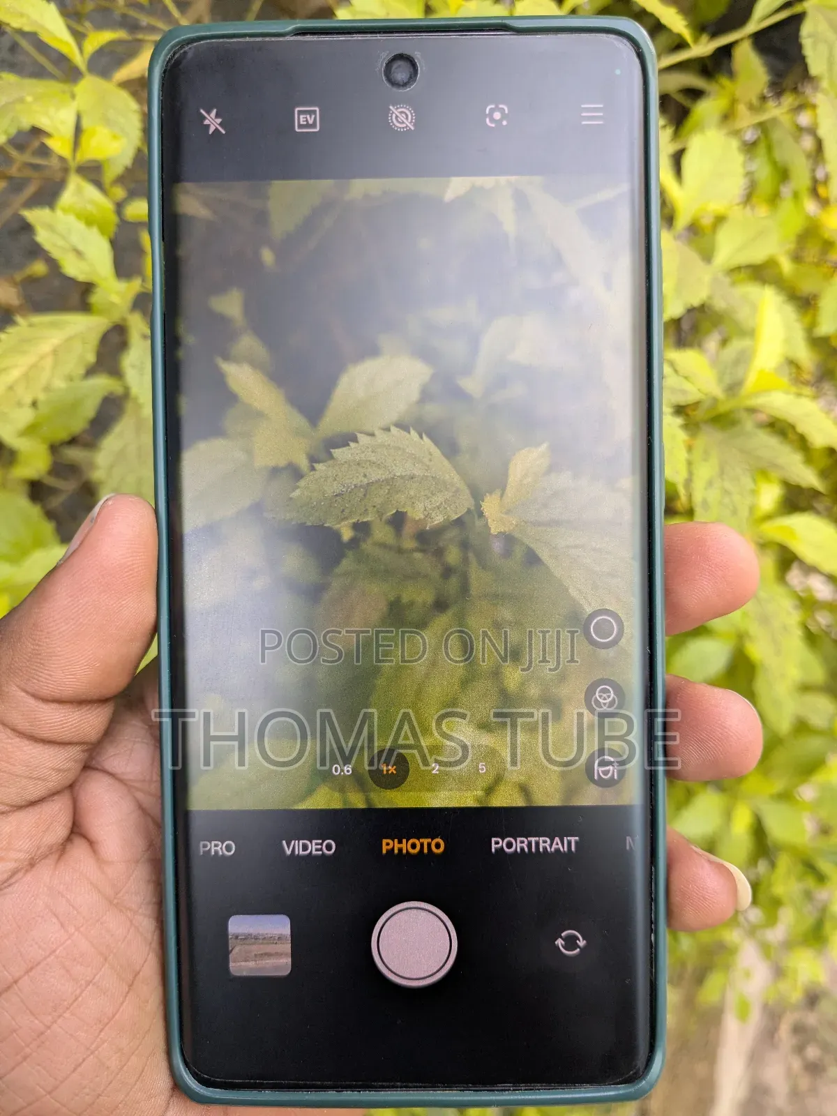 OnePlus 12R 128 GB Black