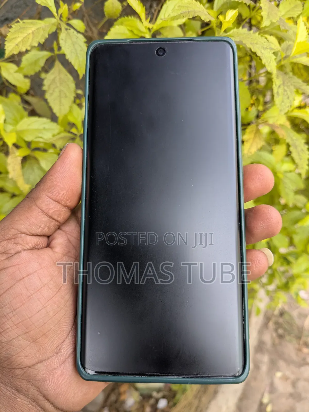 OnePlus 12R 128 GB Black