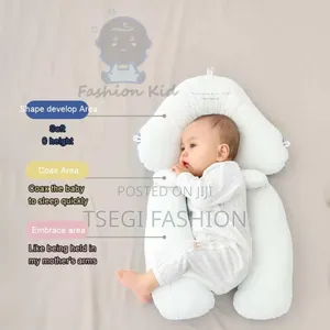Slap Baby Pillow/ትራስ