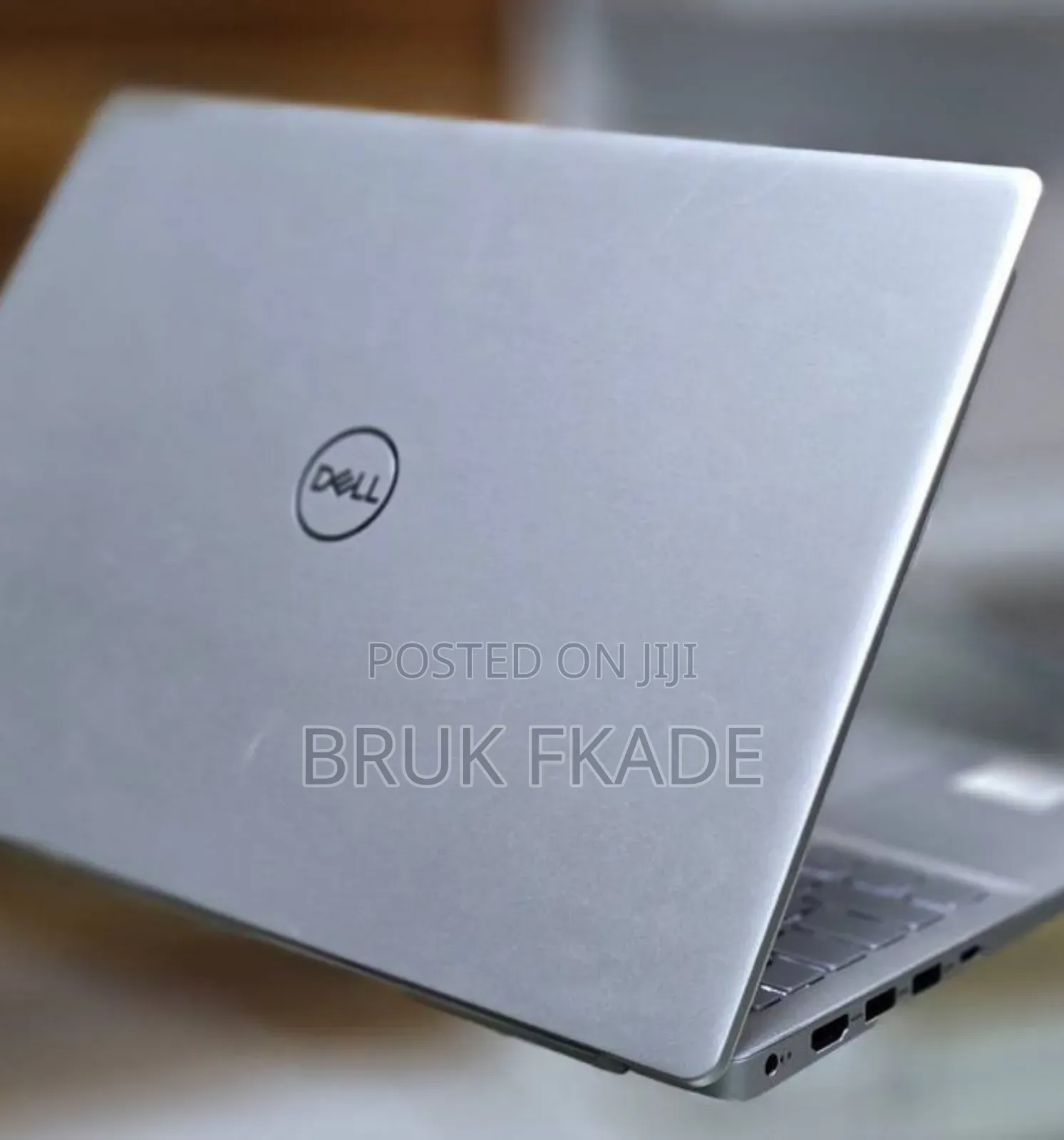 New Laptop HP Pavilion 15 16GB Intel Core 7 SSD 512GB
