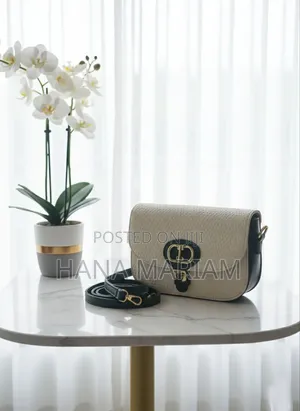 Women's Bag
