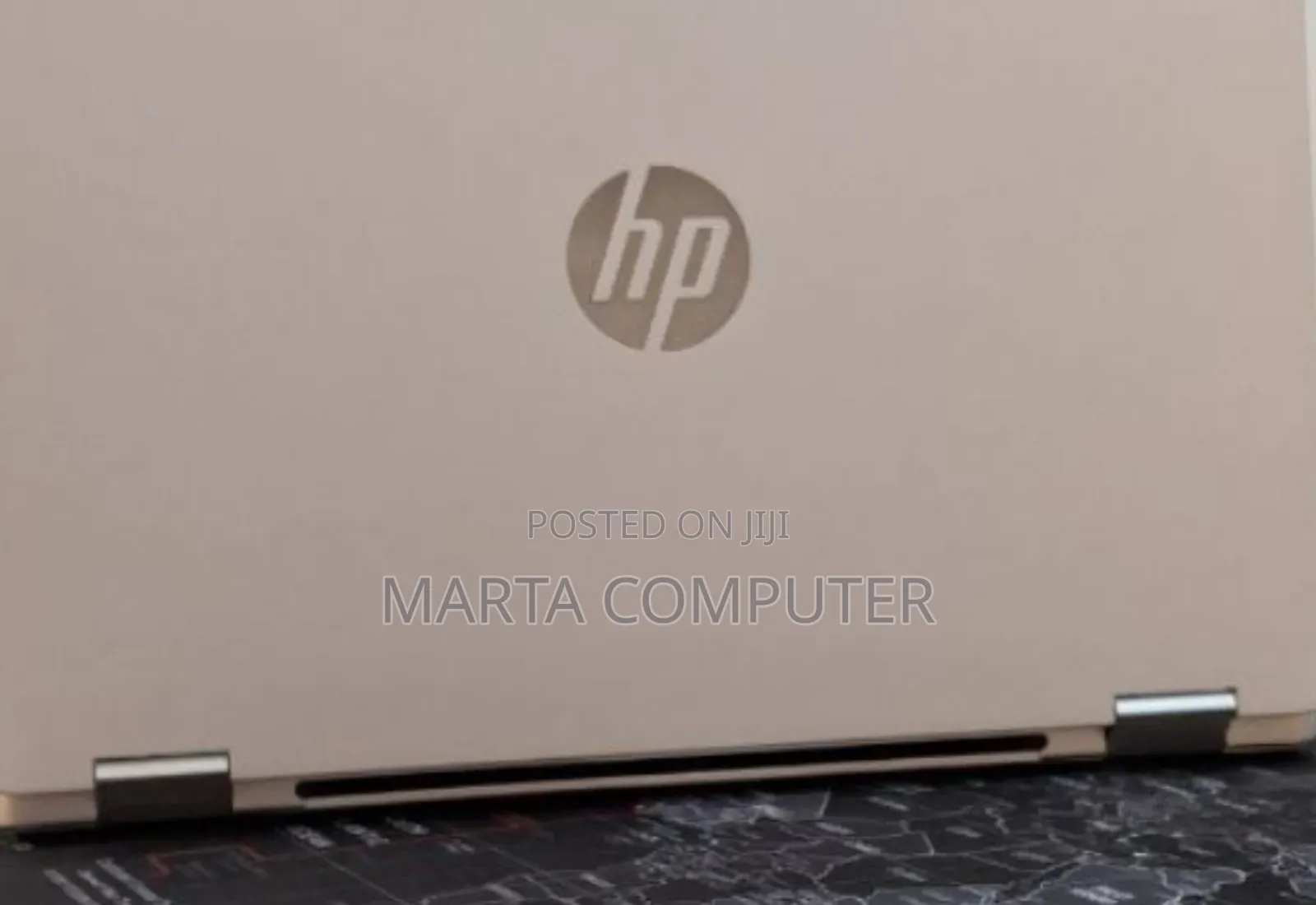 New Laptop HP OmniBook 5 Flip 16GB Intel Core I7 SSD 1T