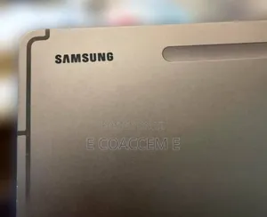 Samsung Galaxy Tab S9 128 GB
