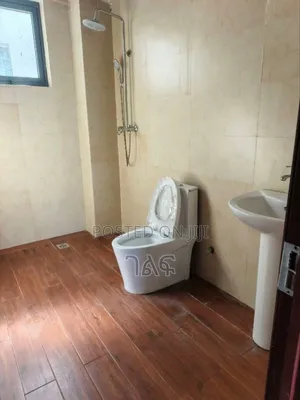 3bdrm Apartment in ​በአያት ኖህ ግሪን ፓርክ ባለ, Bole for sale